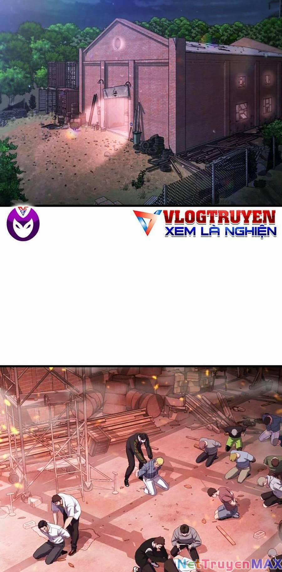 Tên Vâng Lời Tuyệt Đối 26 trang 61