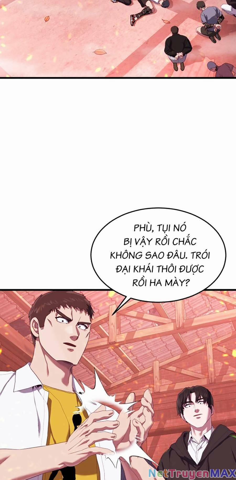 Tên Vâng Lời Tuyệt Đối 26 trang 62