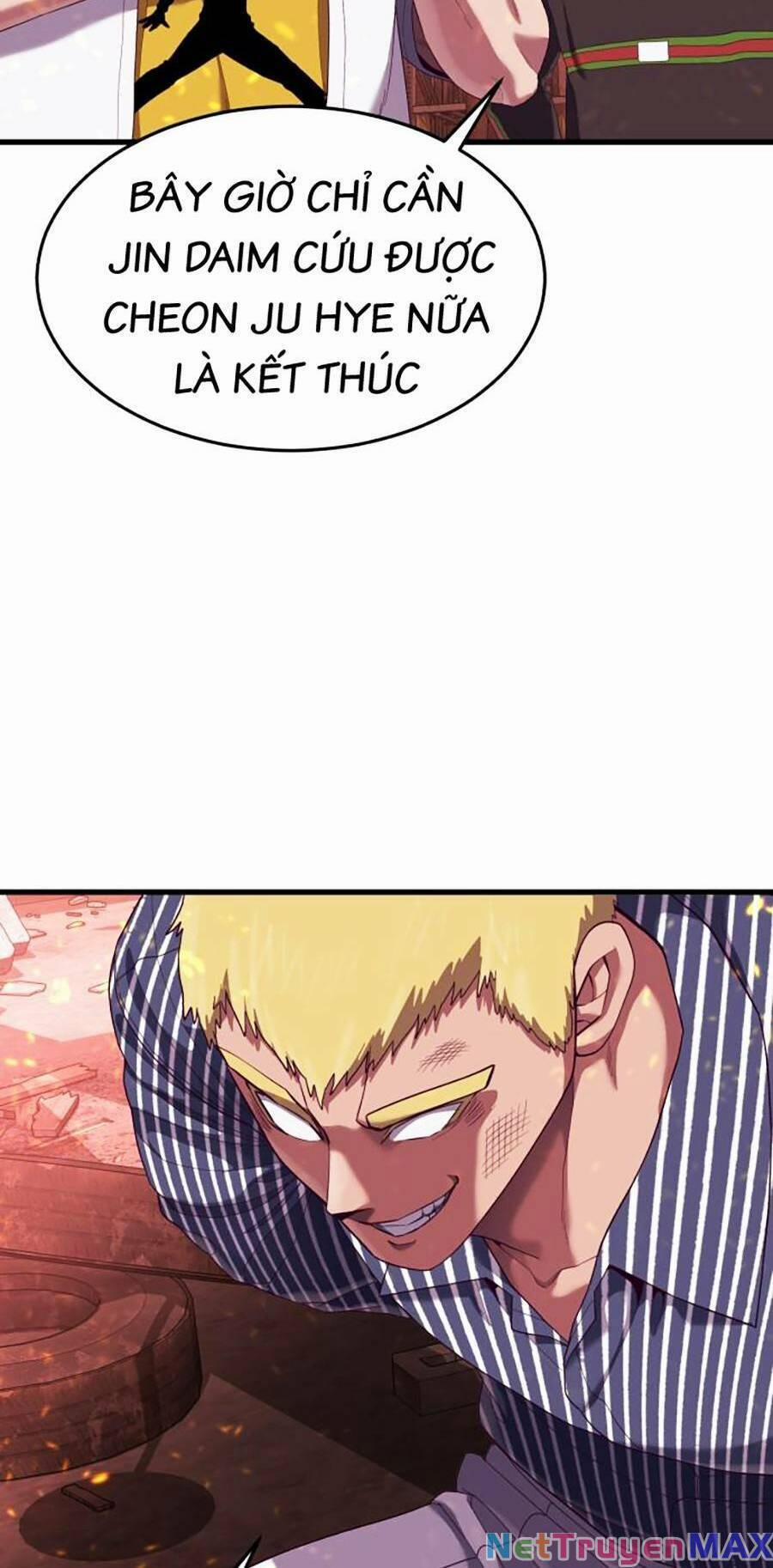 Tên Vâng Lời Tuyệt Đối 26 trang 63