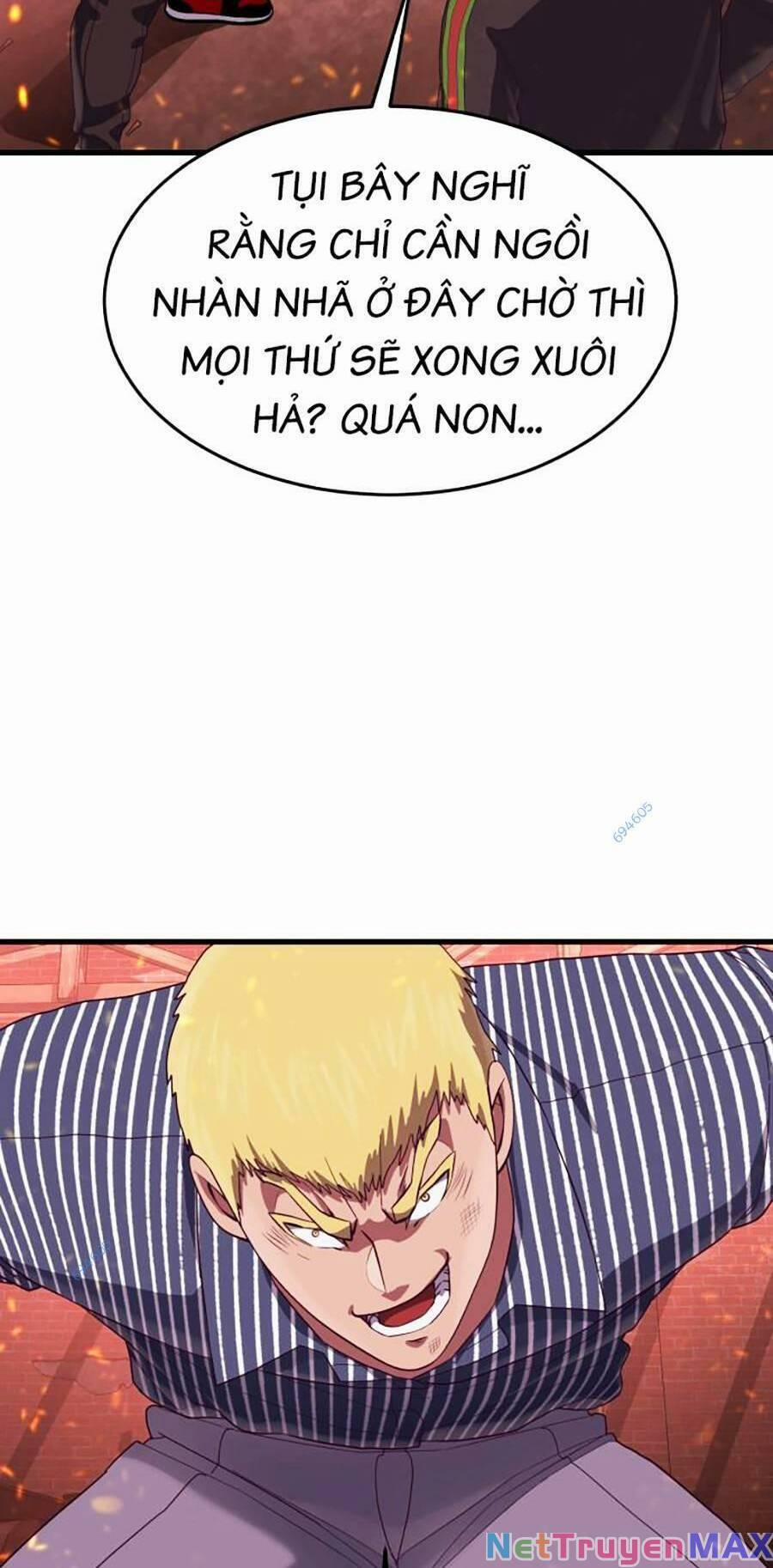 Tên Vâng Lời Tuyệt Đối 26 trang 65