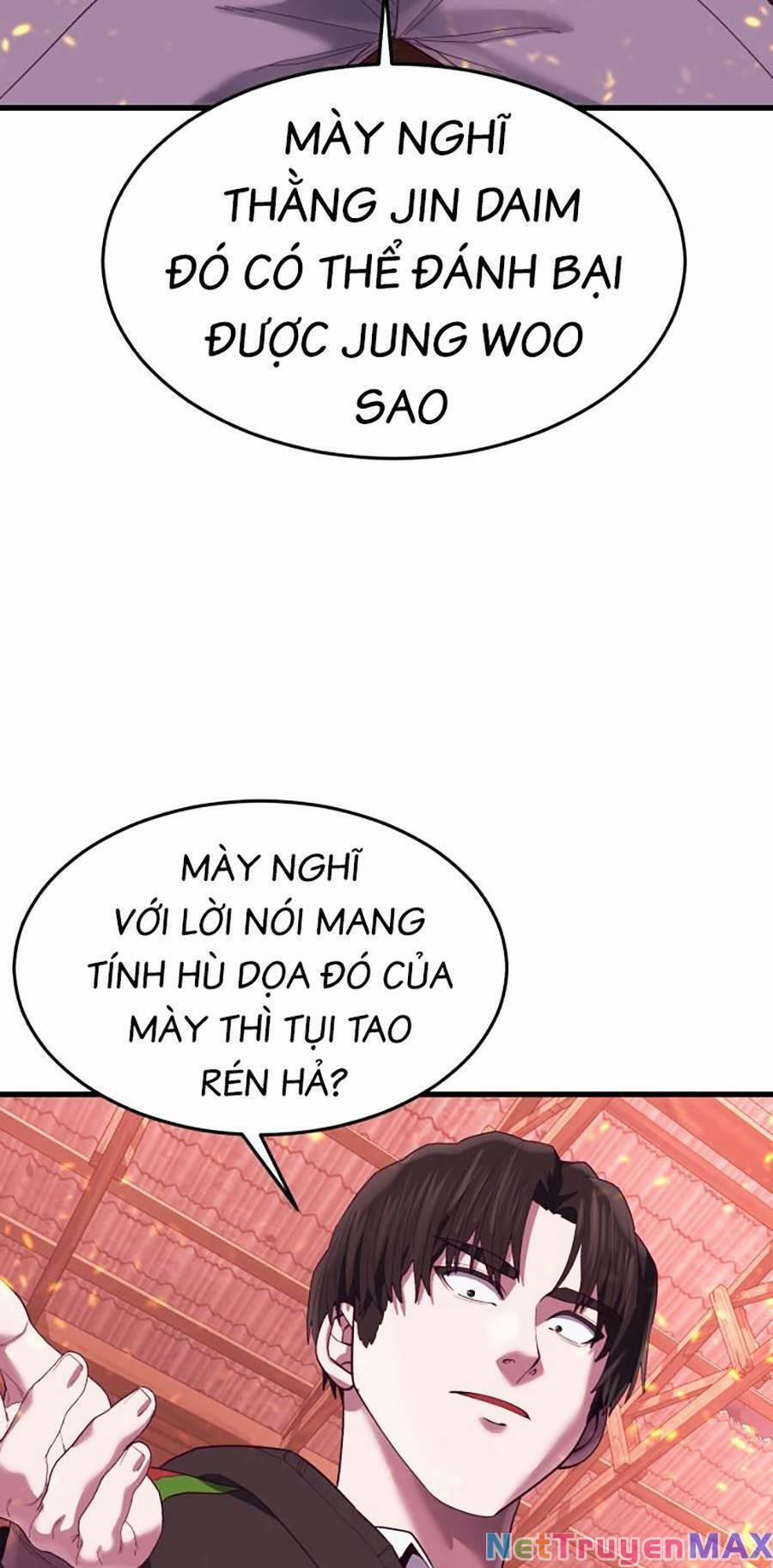 Tên Vâng Lời Tuyệt Đối 26 trang 66