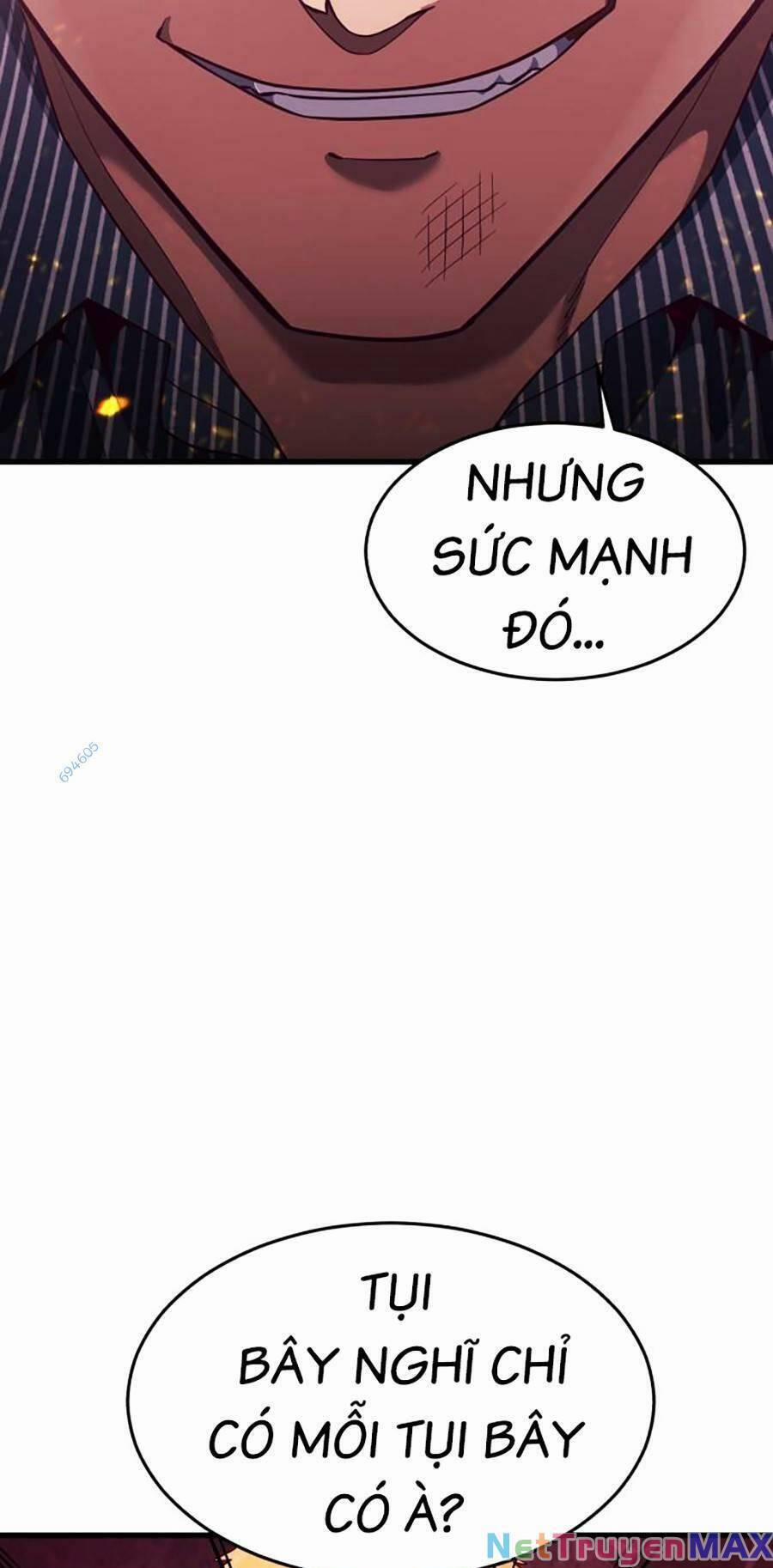 Tên Vâng Lời Tuyệt Đối 26 trang 68