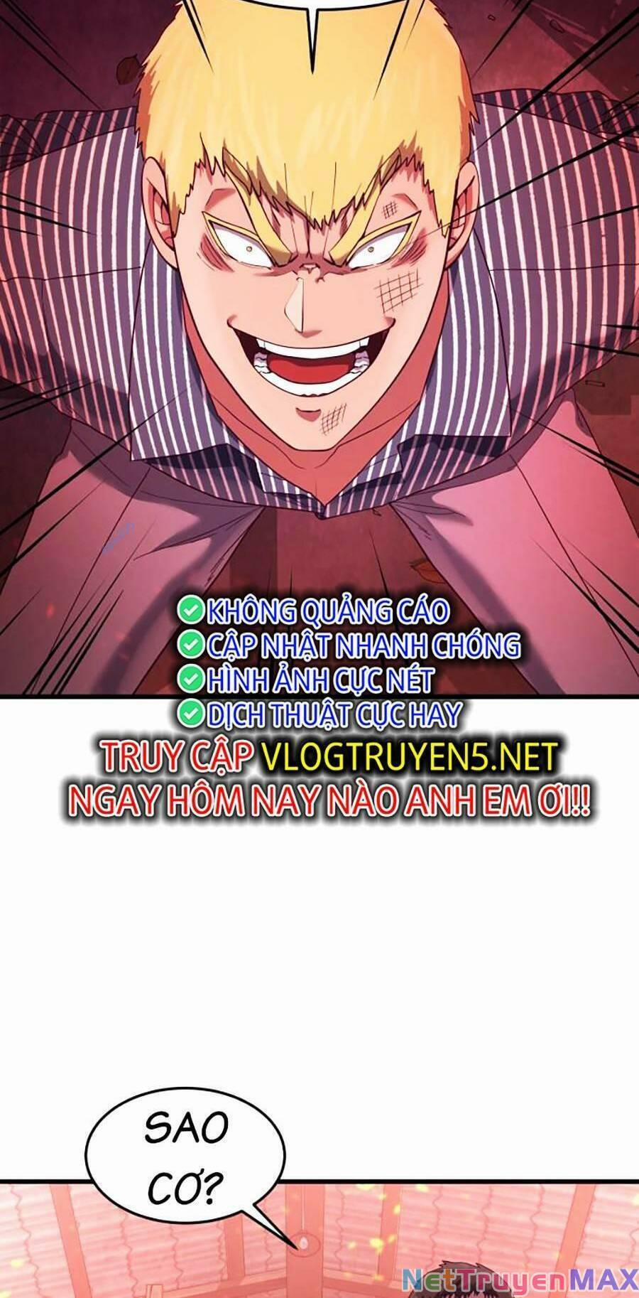 Tên Vâng Lời Tuyệt Đối 26 trang 69