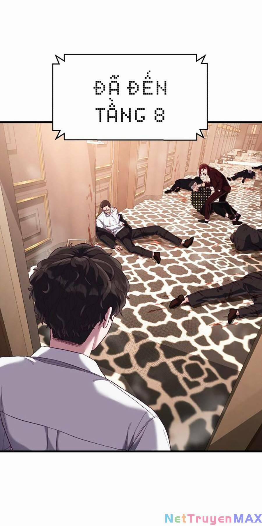 Tên Vâng Lời Tuyệt Đối 26 trang 7