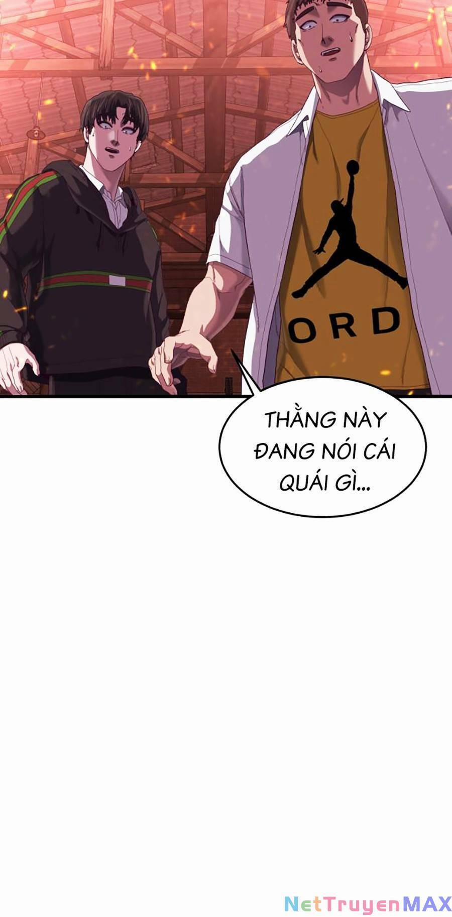 Tên Vâng Lời Tuyệt Đối 26 trang 70