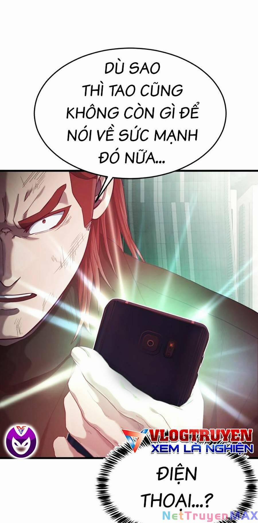 Tên Vâng Lời Tuyệt Đối 26 trang 71