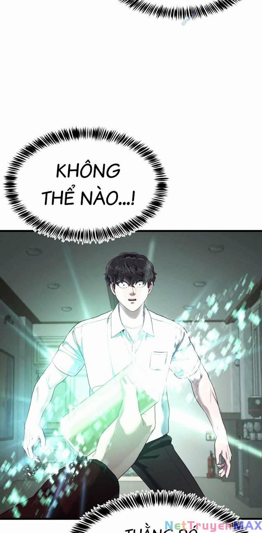 Tên Vâng Lời Tuyệt Đối 26 trang 72
