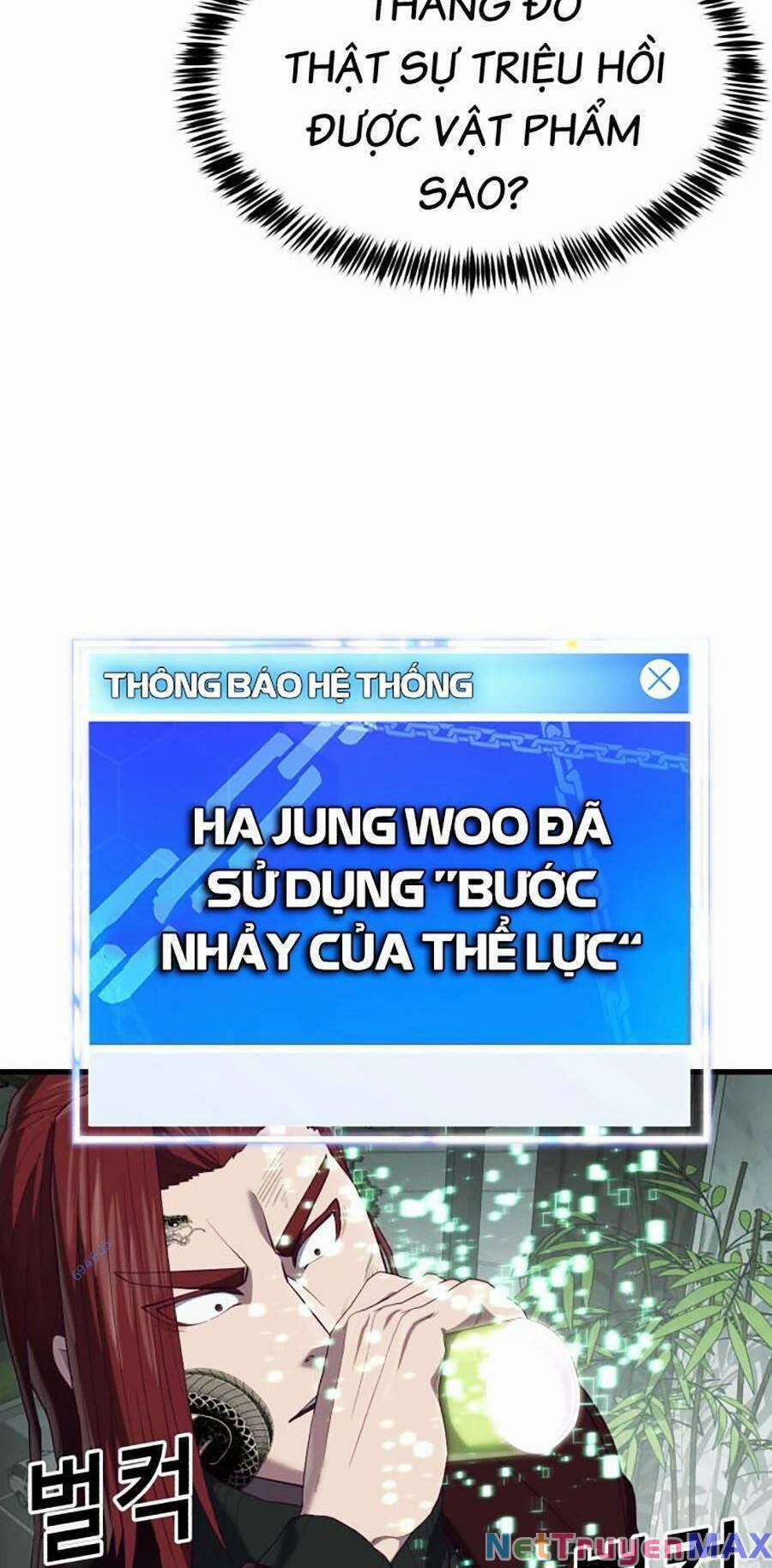 Tên Vâng Lời Tuyệt Đối 26 trang 73