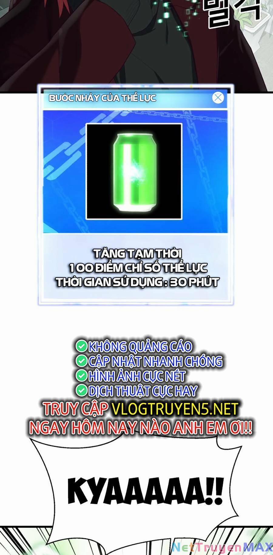 Tên Vâng Lời Tuyệt Đối 26 trang 74