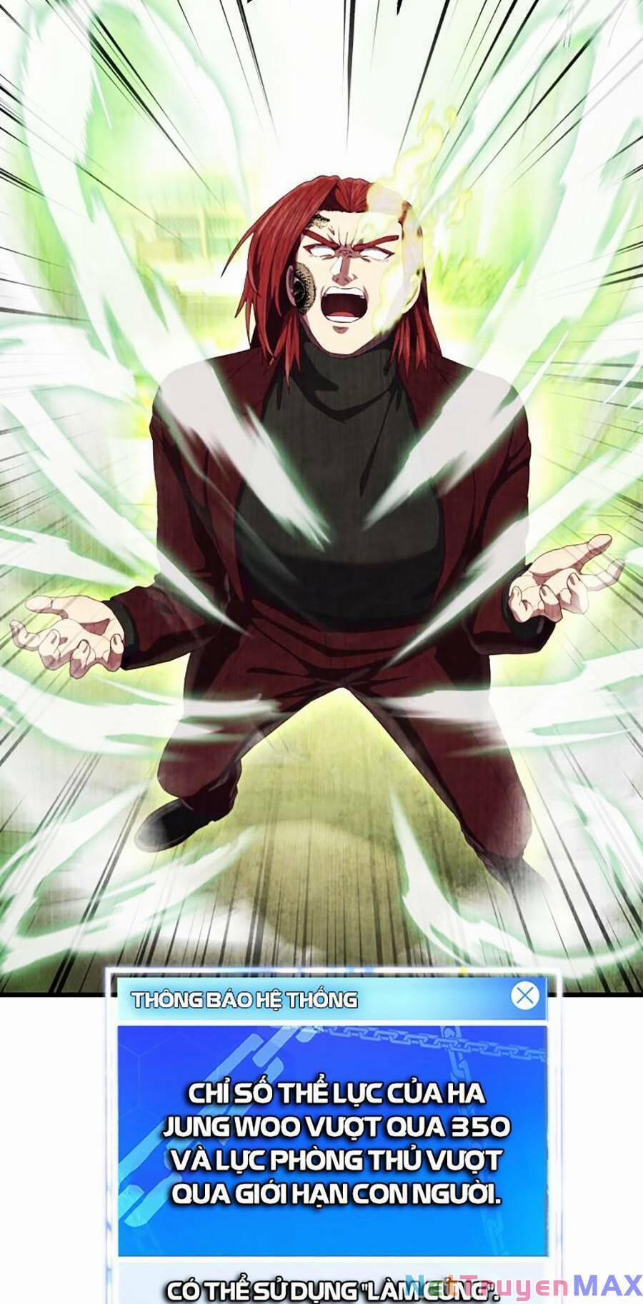 Tên Vâng Lời Tuyệt Đối 26 trang 75