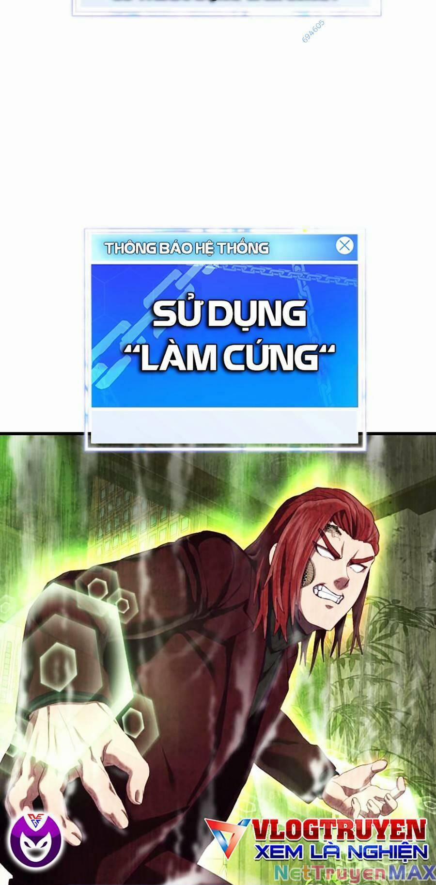 Tên Vâng Lời Tuyệt Đối 26 trang 76