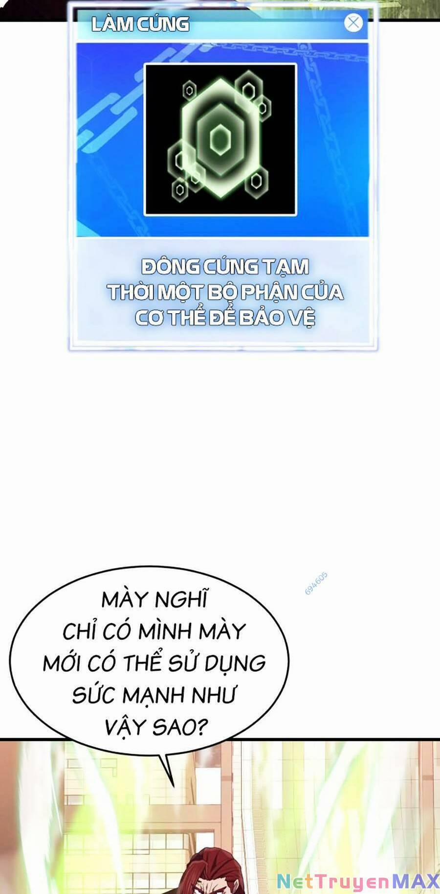 Tên Vâng Lời Tuyệt Đối 26 trang 77