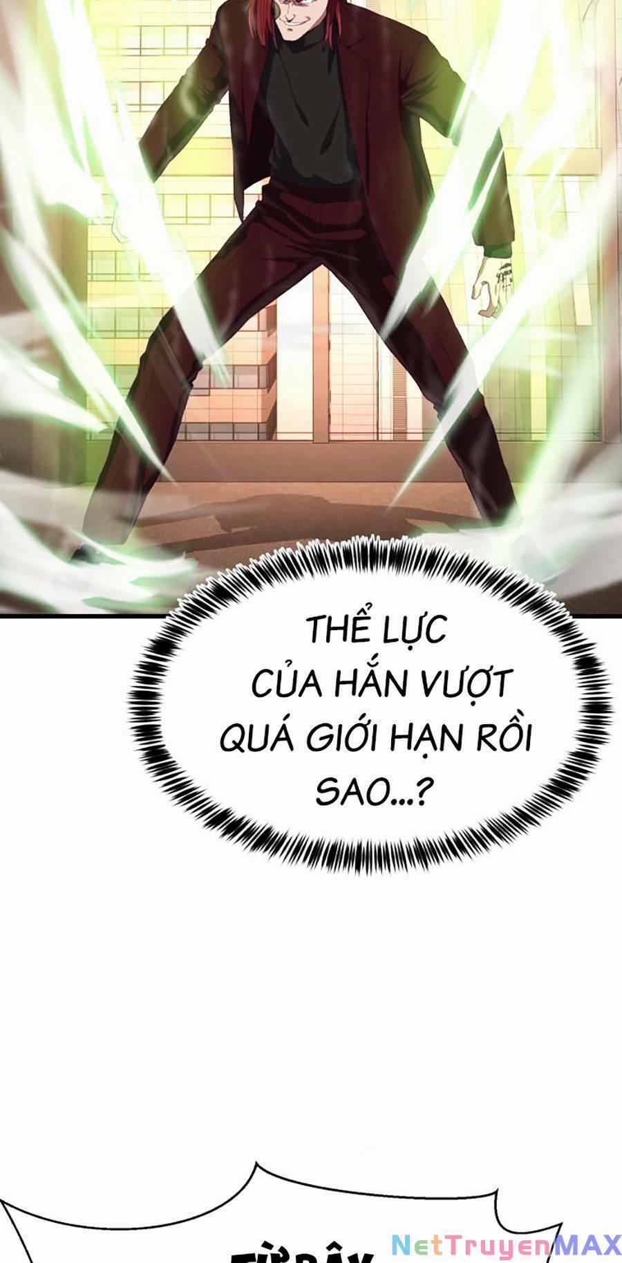 Tên Vâng Lời Tuyệt Đối 26 trang 78