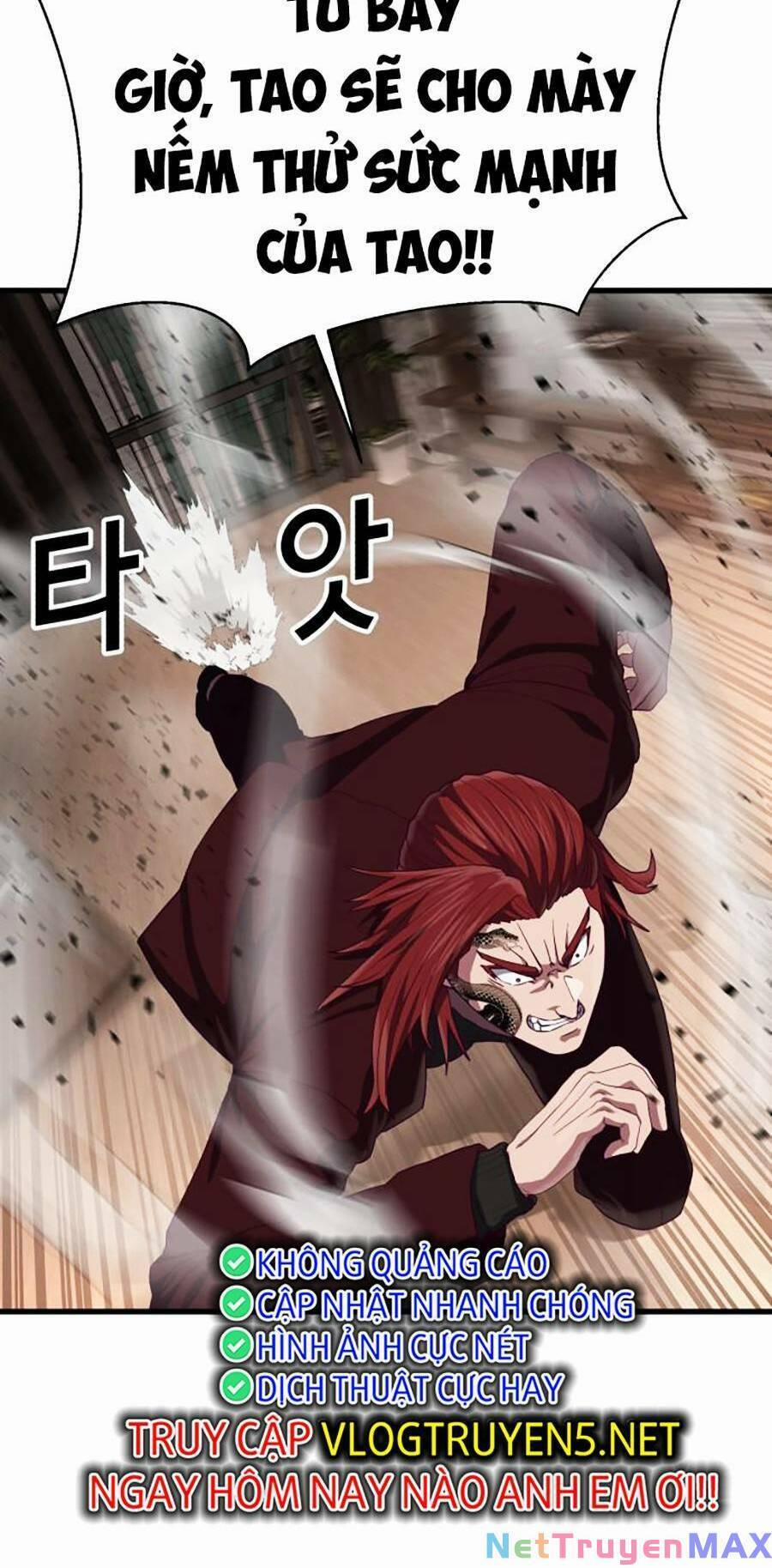 Tên Vâng Lời Tuyệt Đối 26 trang 79