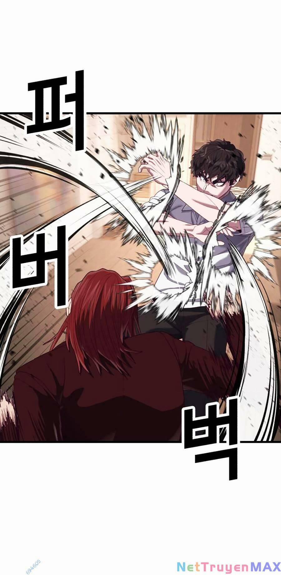 Tên Vâng Lời Tuyệt Đối 26 trang 80