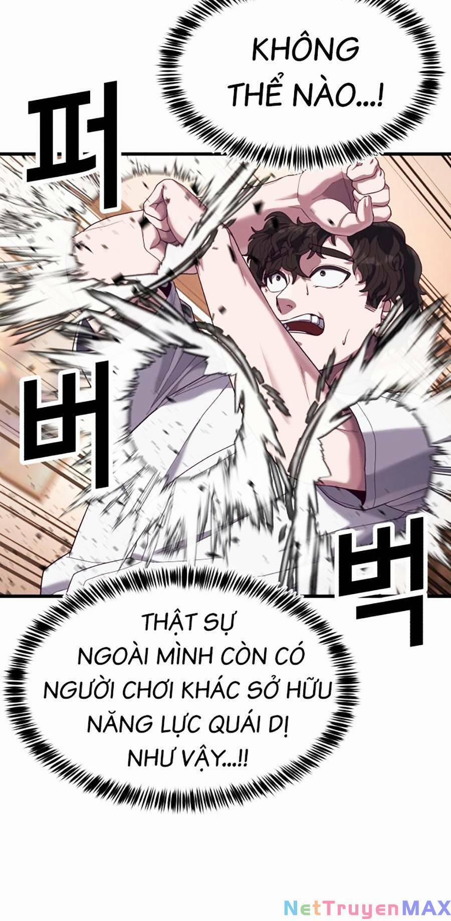 Tên Vâng Lời Tuyệt Đối 26 trang 82