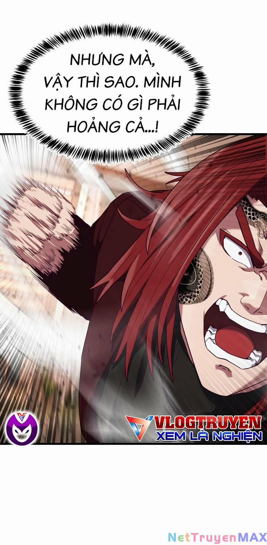 Tên Vâng Lời Tuyệt Đối 26 trang 83