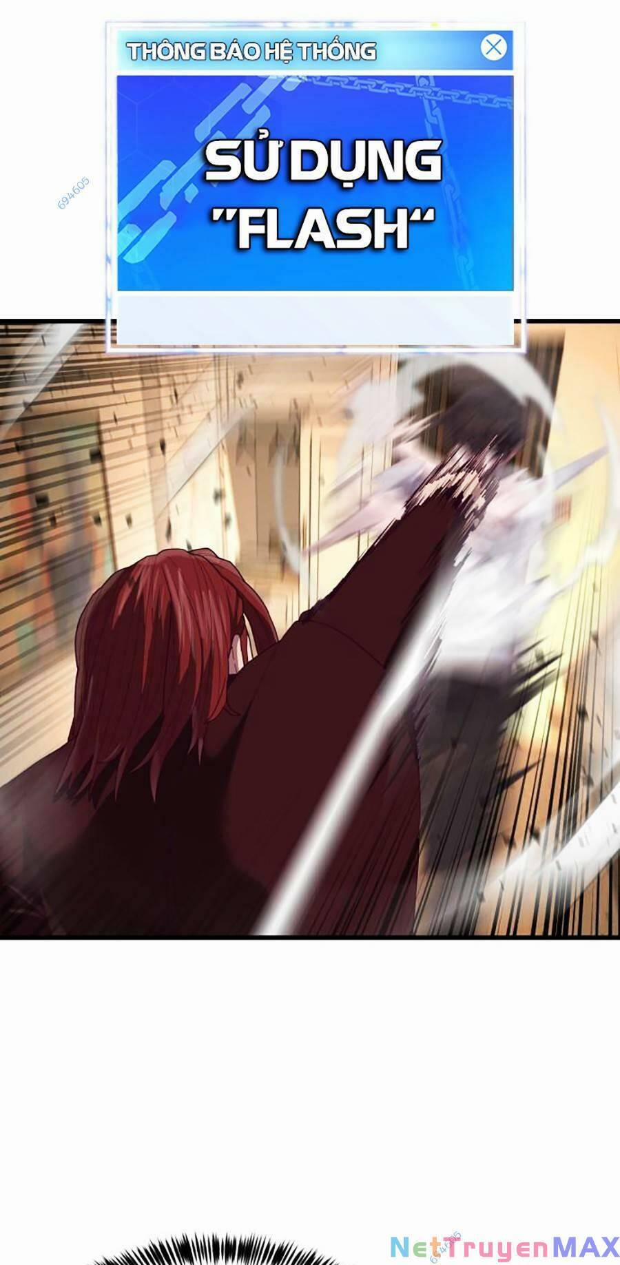 Tên Vâng Lời Tuyệt Đối 26 trang 84