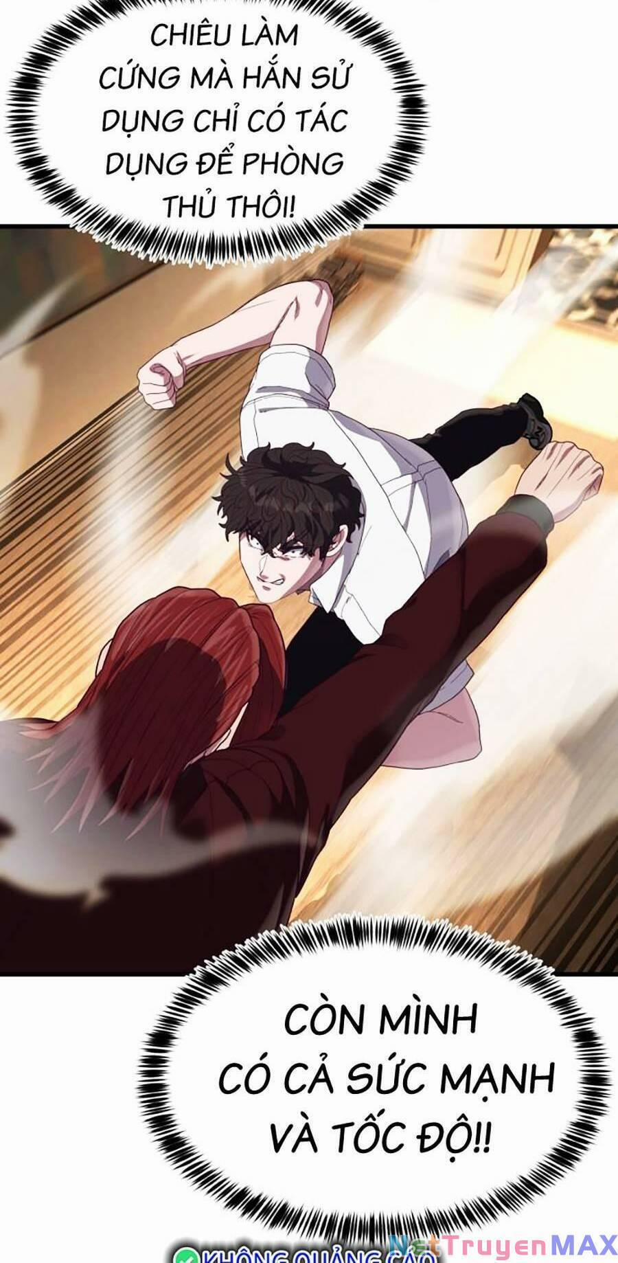 Tên Vâng Lời Tuyệt Đối 26 trang 85