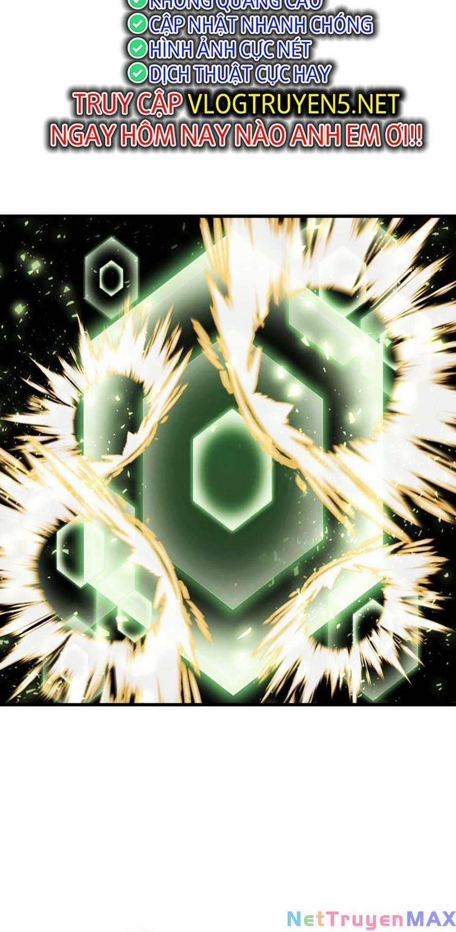 Tên Vâng Lời Tuyệt Đối 26 trang 86