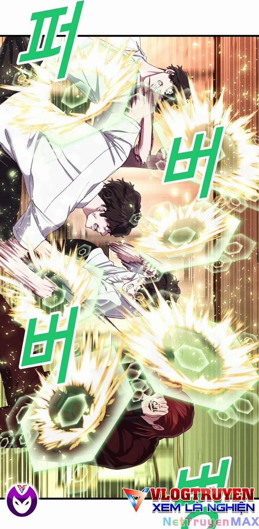 Tên Vâng Lời Tuyệt Đối 26 trang 87