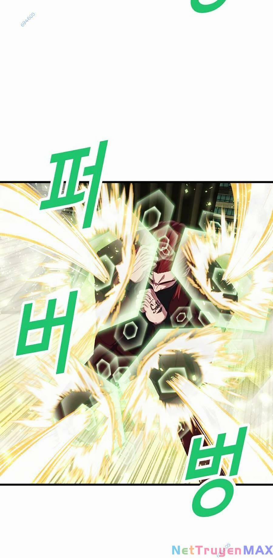 Tên Vâng Lời Tuyệt Đối 26 trang 88