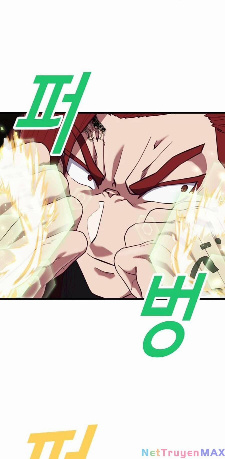 Tên Vâng Lời Tuyệt Đối 26 trang 89