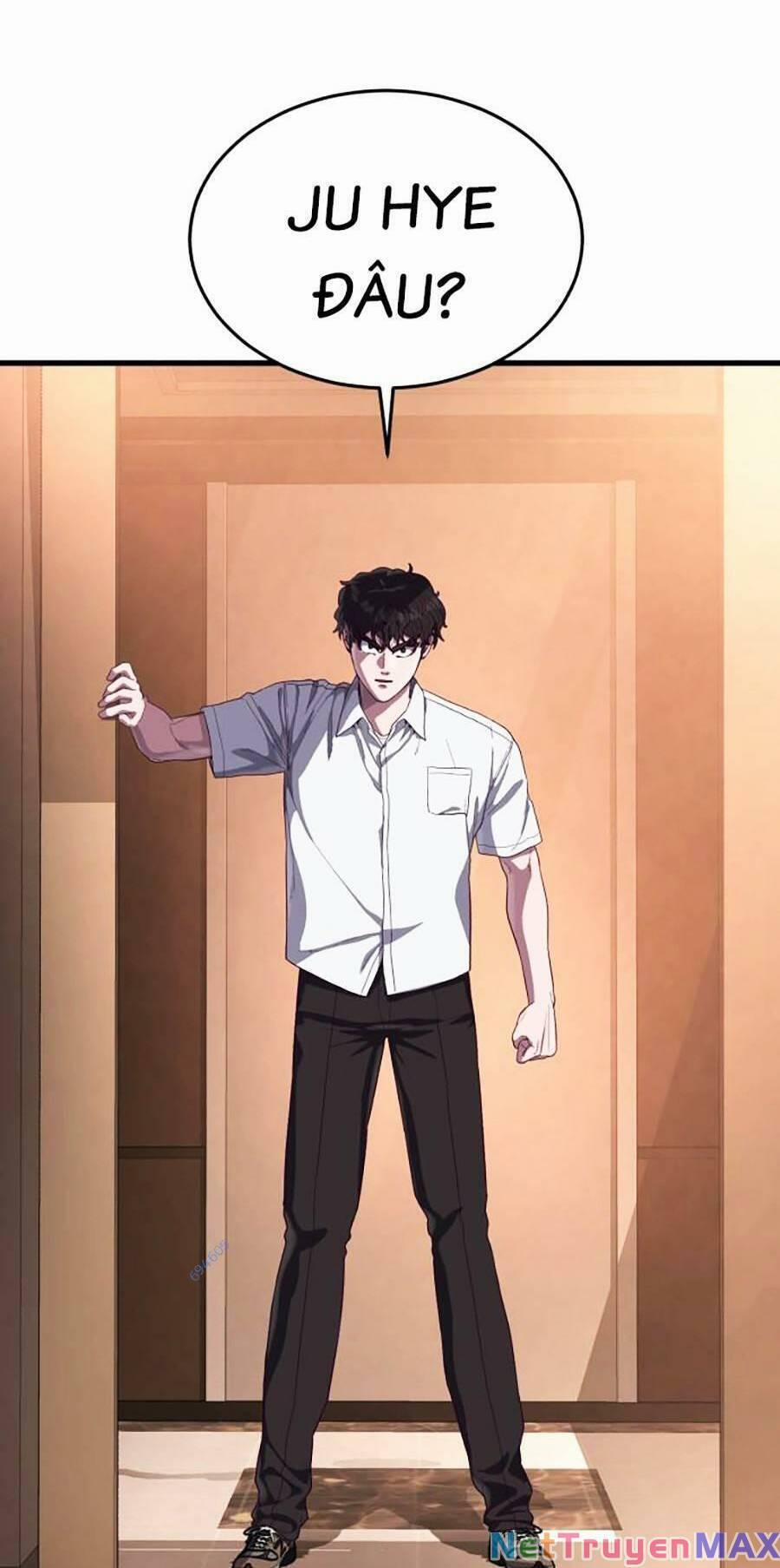 Tên Vâng Lời Tuyệt Đối 26 trang 9