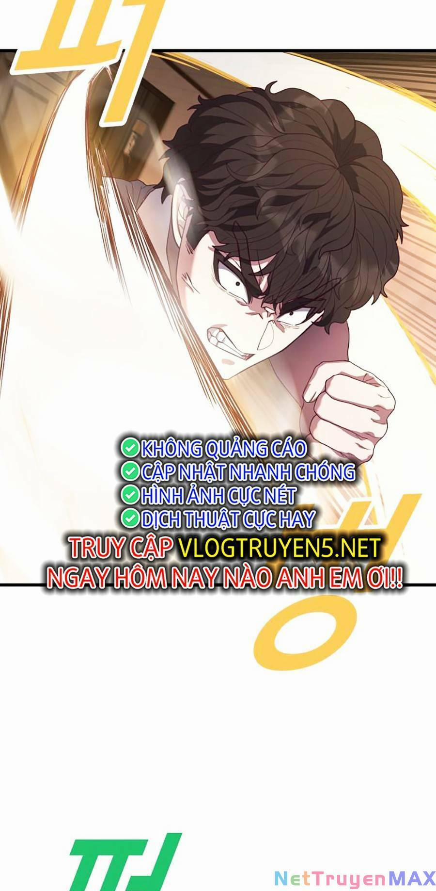 Tên Vâng Lời Tuyệt Đối 26 trang 90