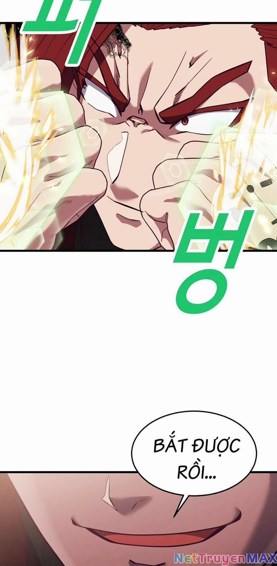 Tên Vâng Lời Tuyệt Đối 26 trang 91