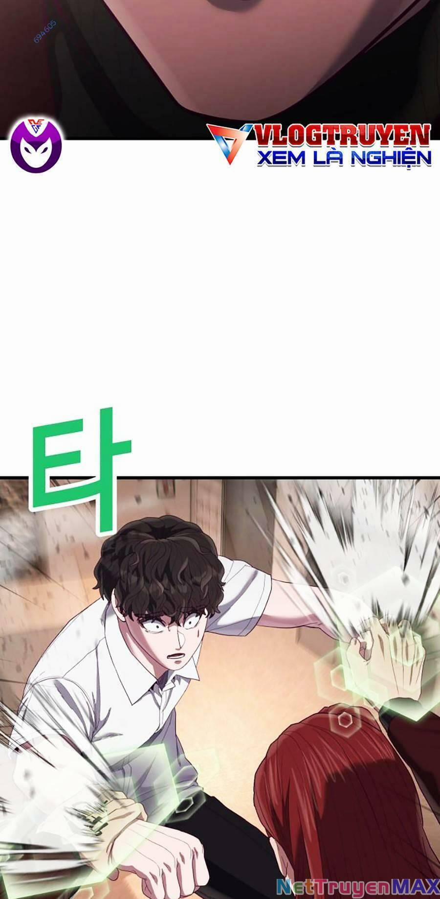 Tên Vâng Lời Tuyệt Đối 26 trang 92