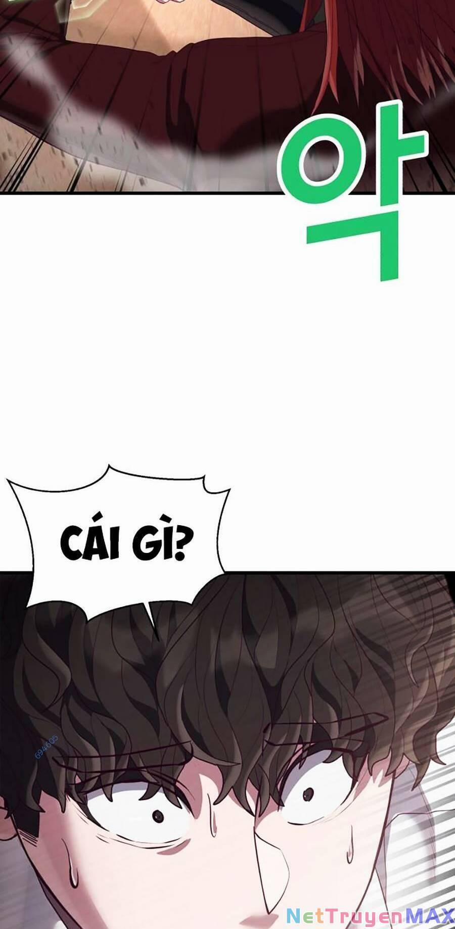 Tên Vâng Lời Tuyệt Đối 26 trang 93