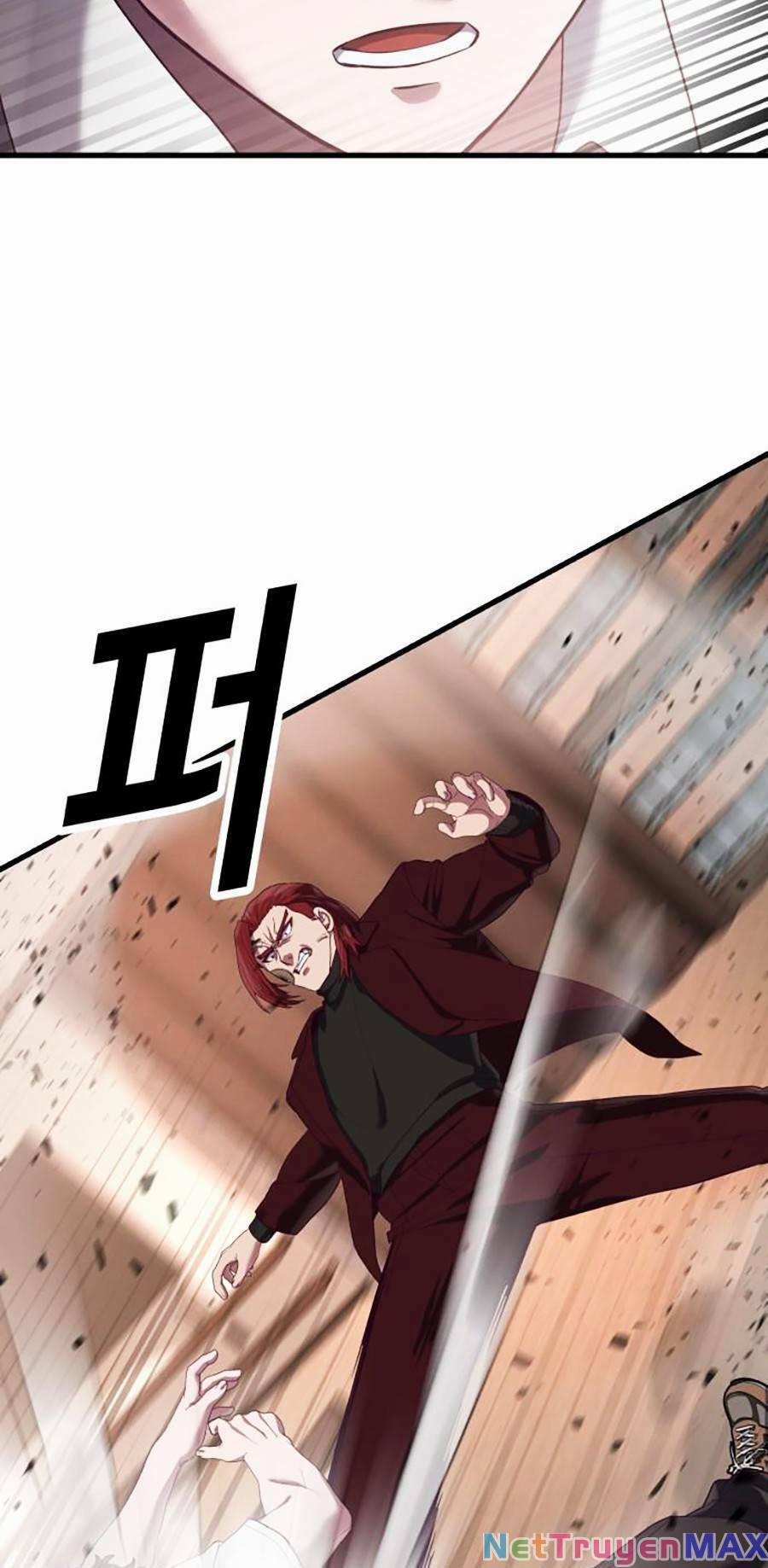 Tên Vâng Lời Tuyệt Đối 26 trang 94