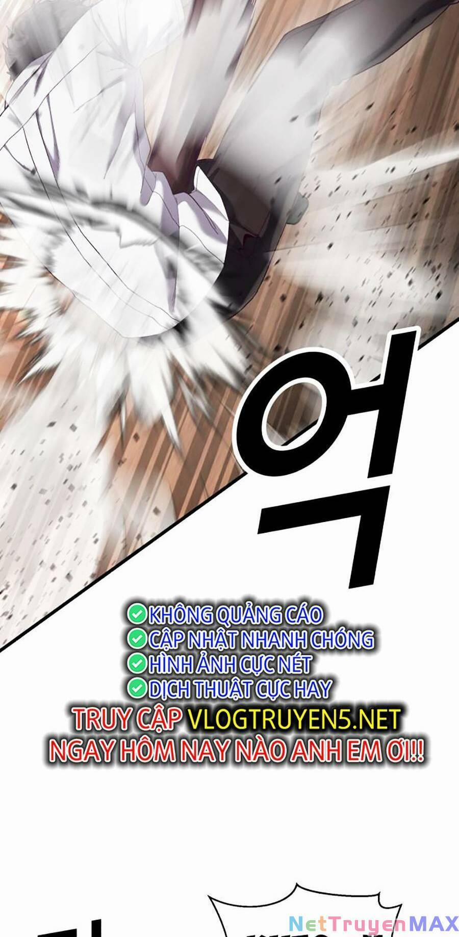Tên Vâng Lời Tuyệt Đối 26 trang 95