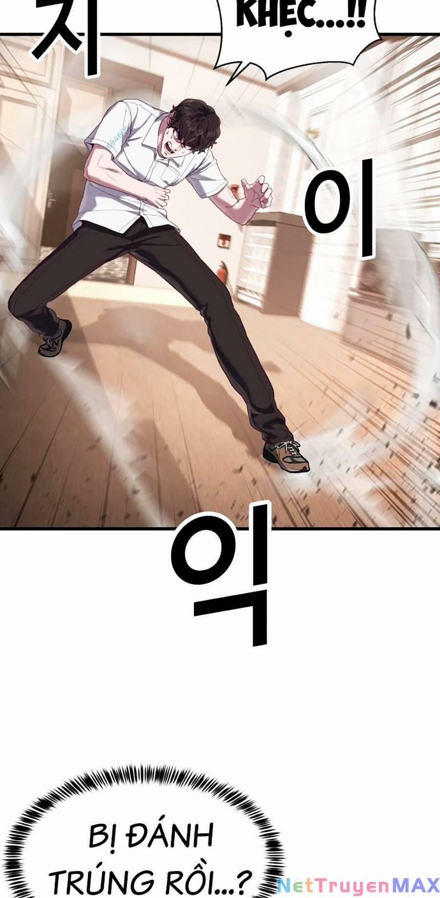 Tên Vâng Lời Tuyệt Đối 26 trang 96