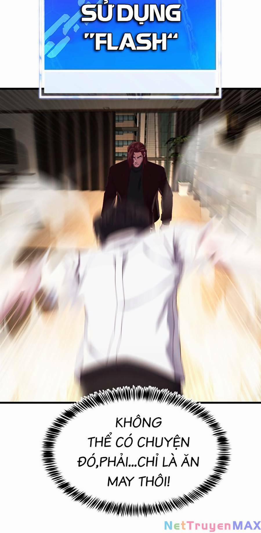 Tên Vâng Lời Tuyệt Đối 26 trang 98