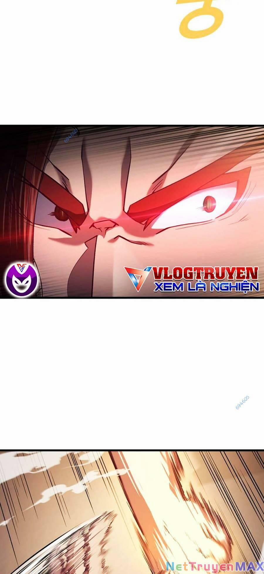 Tên Vâng Lời Tuyệt Đối 27 trang 10