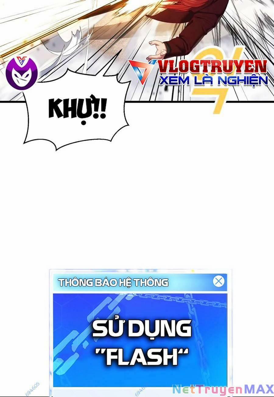 Tên Vâng Lời Tuyệt Đối 27 trang 100