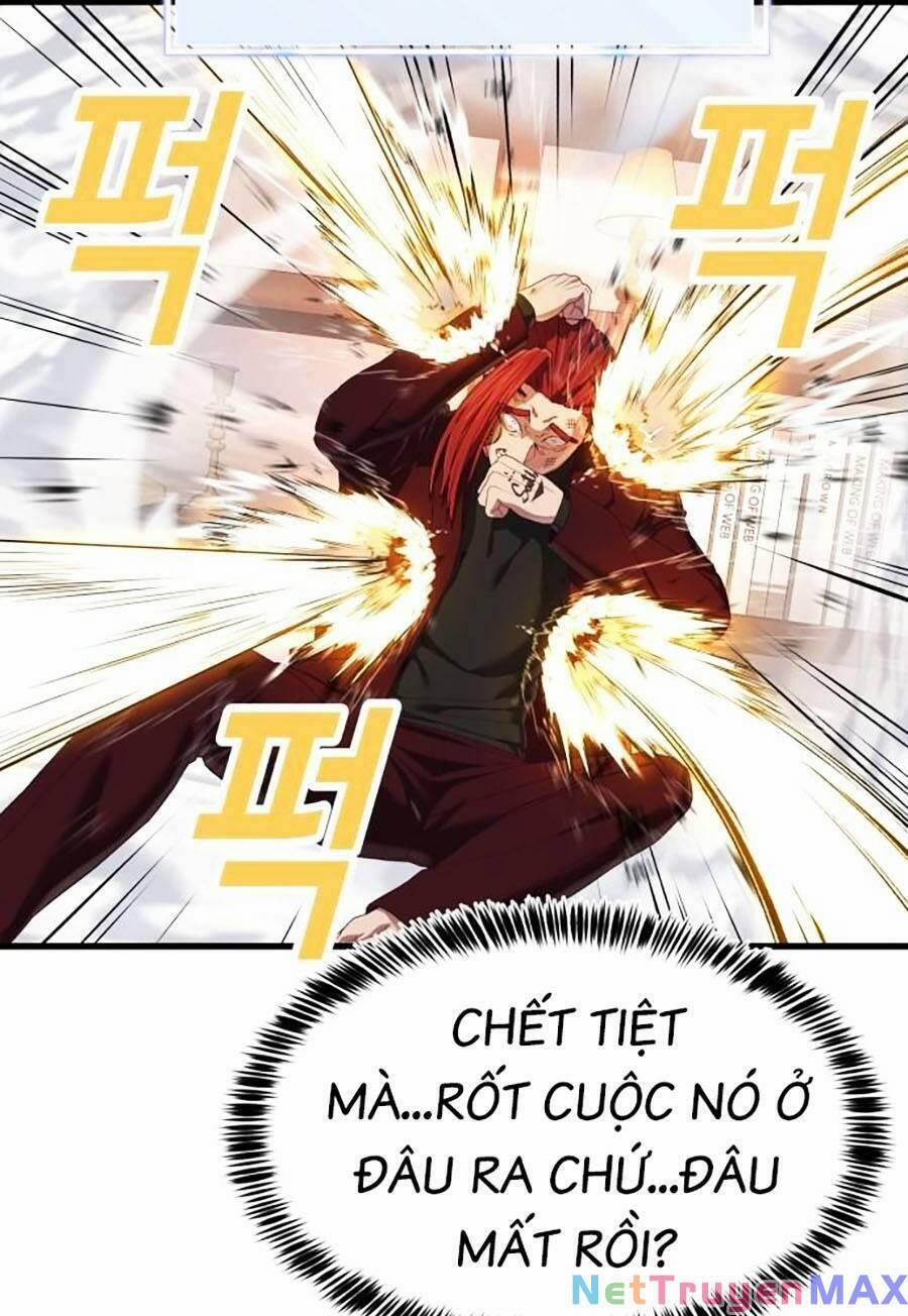 Tên Vâng Lời Tuyệt Đối 27 trang 101