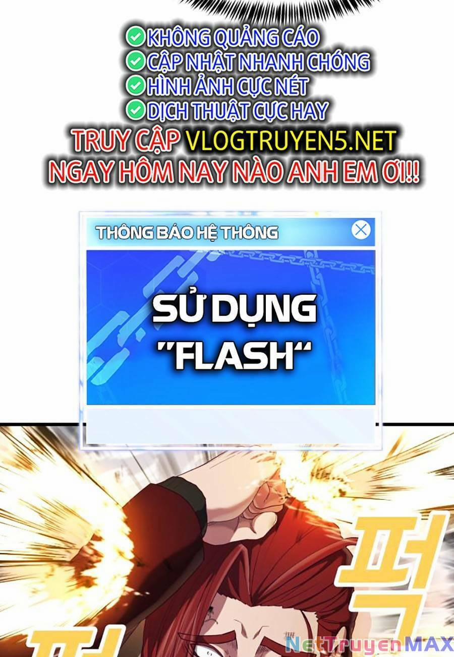 Tên Vâng Lời Tuyệt Đối 27 trang 102