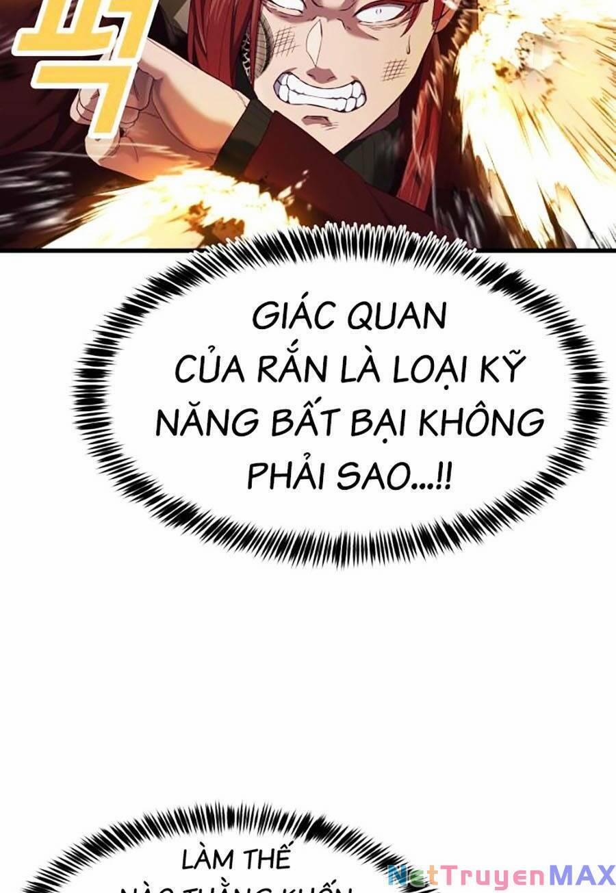 Tên Vâng Lời Tuyệt Đối 27 trang 103