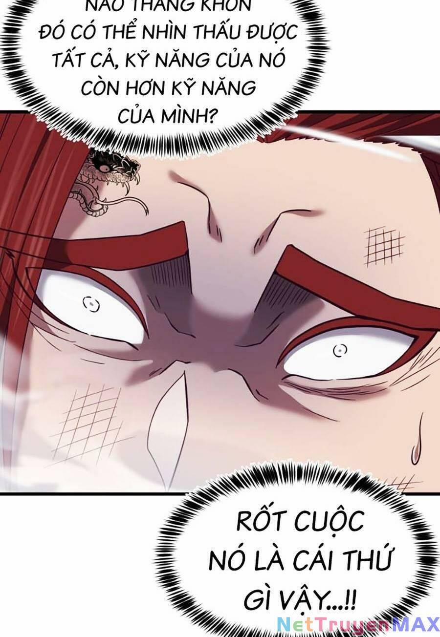 Tên Vâng Lời Tuyệt Đối 27 trang 104