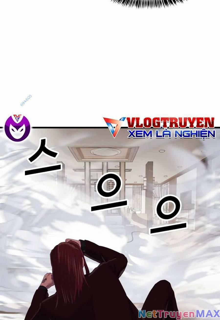 Tên Vâng Lời Tuyệt Đối 27 trang 105