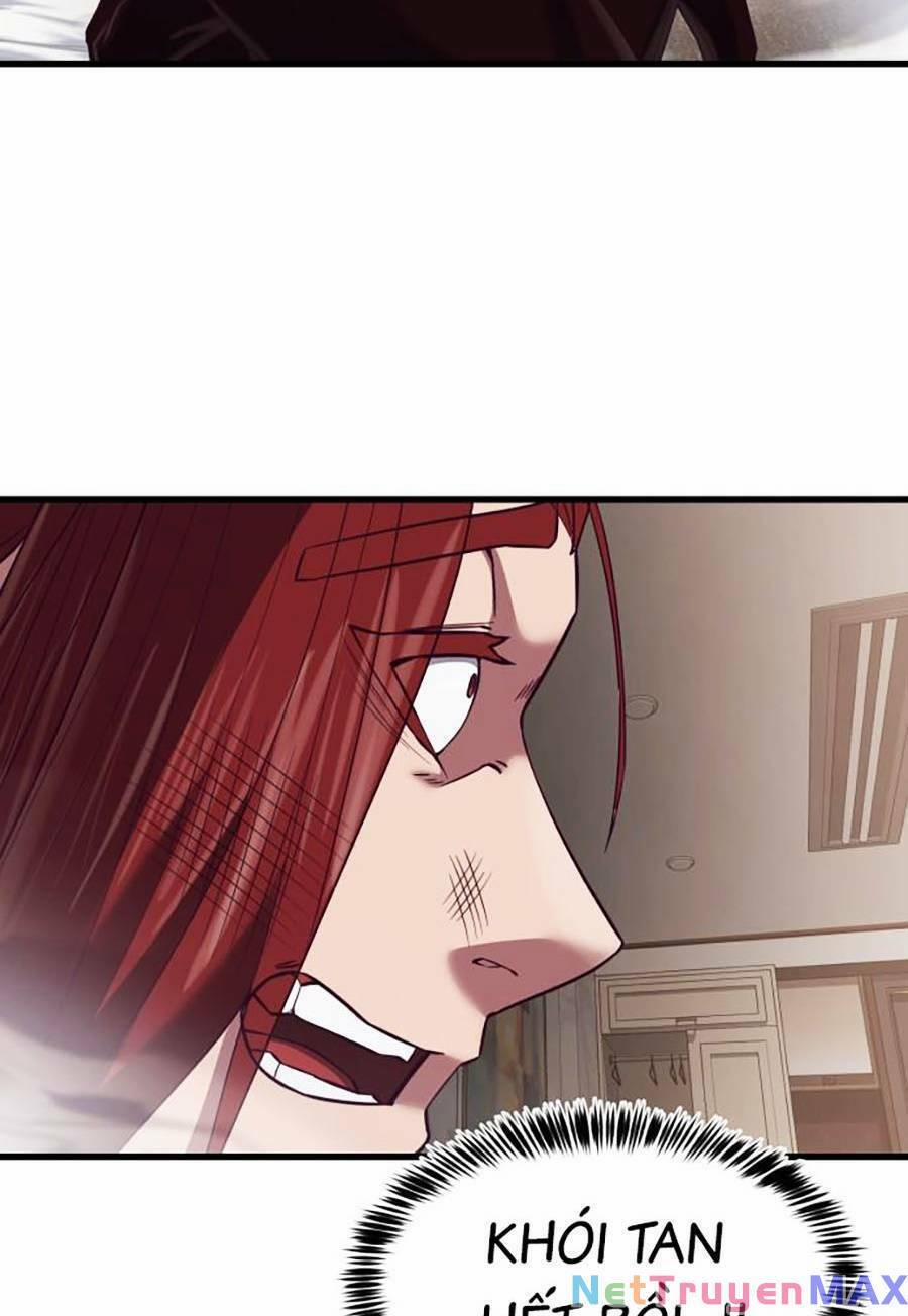 Tên Vâng Lời Tuyệt Đối 27 trang 106