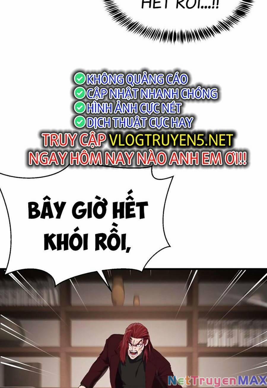 Tên Vâng Lời Tuyệt Đối 27 trang 107