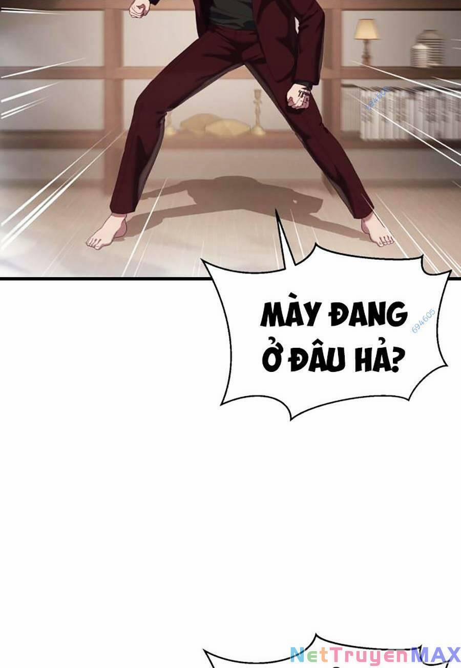 Tên Vâng Lời Tuyệt Đối 27 trang 108