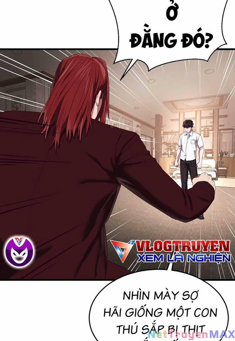 Tên Vâng Lời Tuyệt Đối 27 trang 109