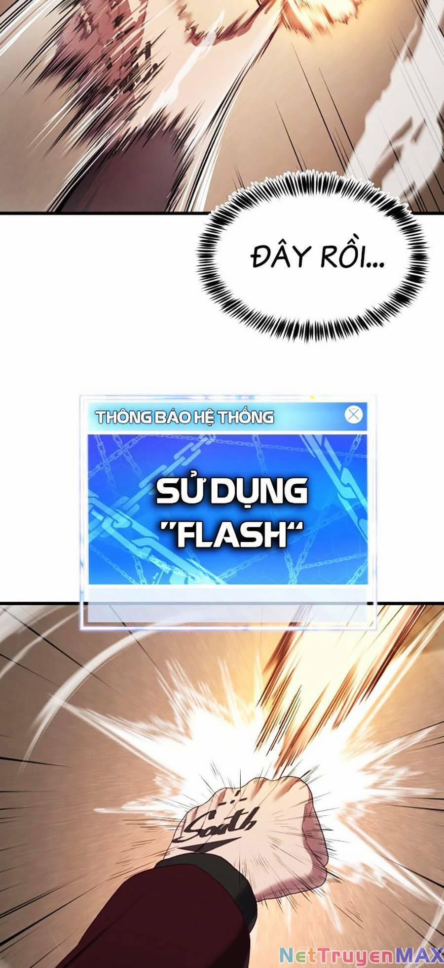 Tên Vâng Lời Tuyệt Đối 27 trang 11