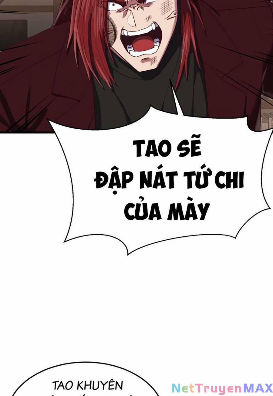 Tên Vâng Lời Tuyệt Đối 27 trang 111