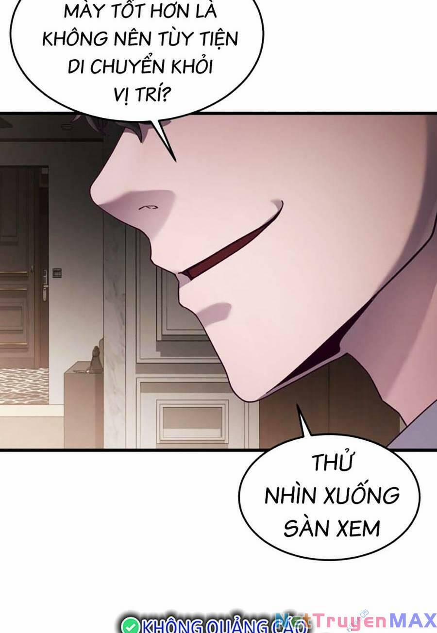 Tên Vâng Lời Tuyệt Đối 27 trang 112